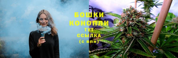 соль курить ск Арсеньев