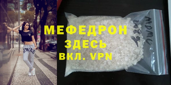 хмурый Аркадак
